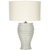 Telluride Ceramic Table Lamp