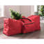 Christmas Tree Storage-34853955