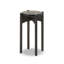 Relo Glass End Table-1731070739-1731070736