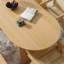 Table de salle à manger Atonia-1477383692