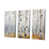 Toile tendue