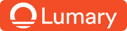 Lumary logo
