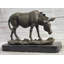Figurines et sculptures Caryol