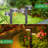 Matte Black Solar Pathway Light, Super Bright Solar Light Outdoor Landscape Lighting for Decor