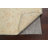 Peshawar Chobi One-of-a-Kind 2'6" X 10'0" New Age Runner Wool Area Rug in Ivory