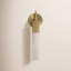 Applique murale Cassi-1525014629