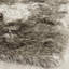 Finnigan Solid Colour Area Rug-20764938