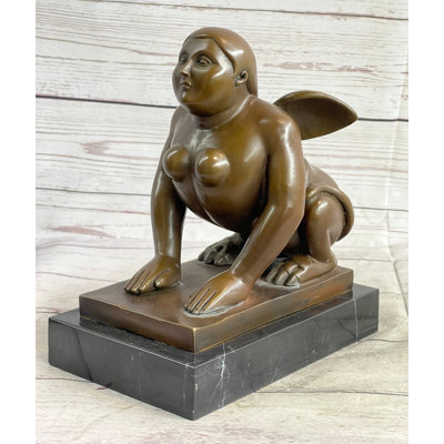Figurines et sculptures Kailash