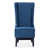 Blue Revolution Performance Fabrics® is out of stock
