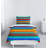 Duvet Cover-128605730