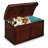 Harriet Bee Binghampton Toy Box-62288258