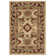 Coltun Hand Tufted Wool Pile Oriental Rug