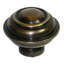 Mushroom Knob