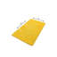 Tapis pour salle de bain Margaretville-2103287652-2103287446