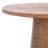 Daktari Marble End Table-1087257611