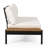 Durable And Stylish 2-Seater Sofa With Multifunctional Materials-864071259