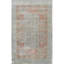 Brookhaven Oriental Area Rug-106953592