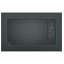 GE Profile 2.2 Cu. Ft. Built-In Sensor Microwave Oven-1016993701