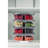 Storage Box Set-866801989