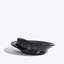 Swirl Bowl, Small, Grey-445510610-445510609