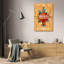 La saison gagnante-705985542