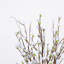 Tige en mousse 32 po H Farmhouse Twig