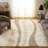 Beare 469 Area Rug In Ivory / Beige-1680183189