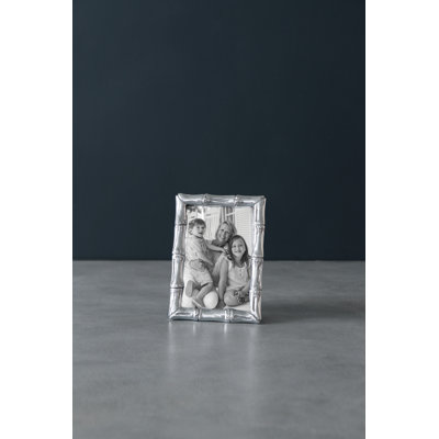 Giftables Metal Picture Frame