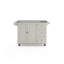 Taniha Kitchen Cart-24748978