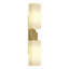 Ondrian 2 Light Sconce-1493440906