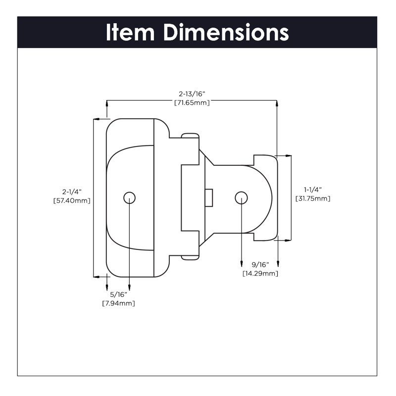 Double Demountable Hinge 1/4" overlay, 3/8" inset Face Frame Self-Close - Black Iron - Cabinet Door Hinges (Set of 20), 20