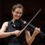 Violon 4/4 pour adultes, ensemble de violon violon pour débutants avec étui rigide, colophane, arc, repose-épaules, chevalet, accordeur et cordes supplémentaires, instruments en bois massif professionnel (noir)-126290535-126290537