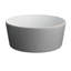 Tonale 9.06" W Salad Serving Bowl-3286105