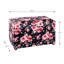 Pham Upholstered Storage Bench