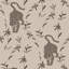 Stalking Tiger - Wallpaper-120443910-146916769