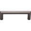 Kinney 12" Center to Center Bar Pull-1174568827-1113588635