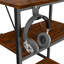 Bureau Baret-1449883841-1449883840