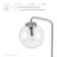 Lampe de table Modway Silo Glass Globe-2070700466