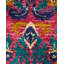 One-of-a-Kind 11' 10" X 18' 1" Hand Knotted Area Rug