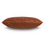 Tudor Lumbar Pillow Cover & Insert-55880564
