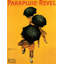Parapluie - Revel 1922-107110350