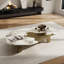 Table basse simple