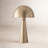 Bego Metal Table Lamp-1675923770