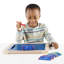 Tablette Magna Deluxe