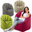 Chuka Bean Bag Chair-278694989