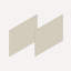 Cartesian Vanity 60" W (4 Drawers)-362907809-362907810