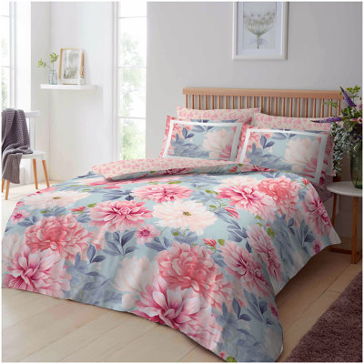  Bedding