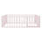 Sofyan Metal Slat Bed-1624080346-1624080348