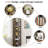Padron Corner Bookcase-1124899480