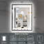 Miroir de salle de bain Matte-1404125375-1404125380